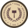 Profile picture of admin_tester