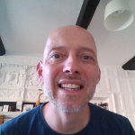 Profile picture of 